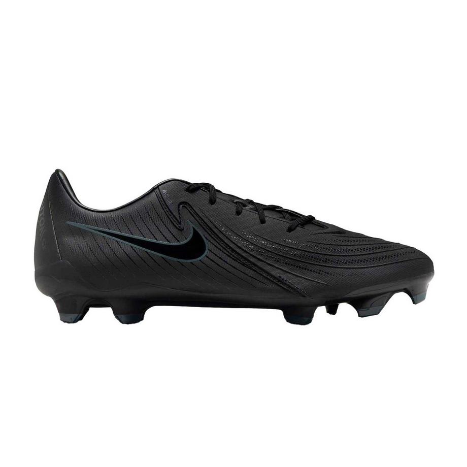 Chaussures De Foot Terrain Ferme Phantom Gx Academy