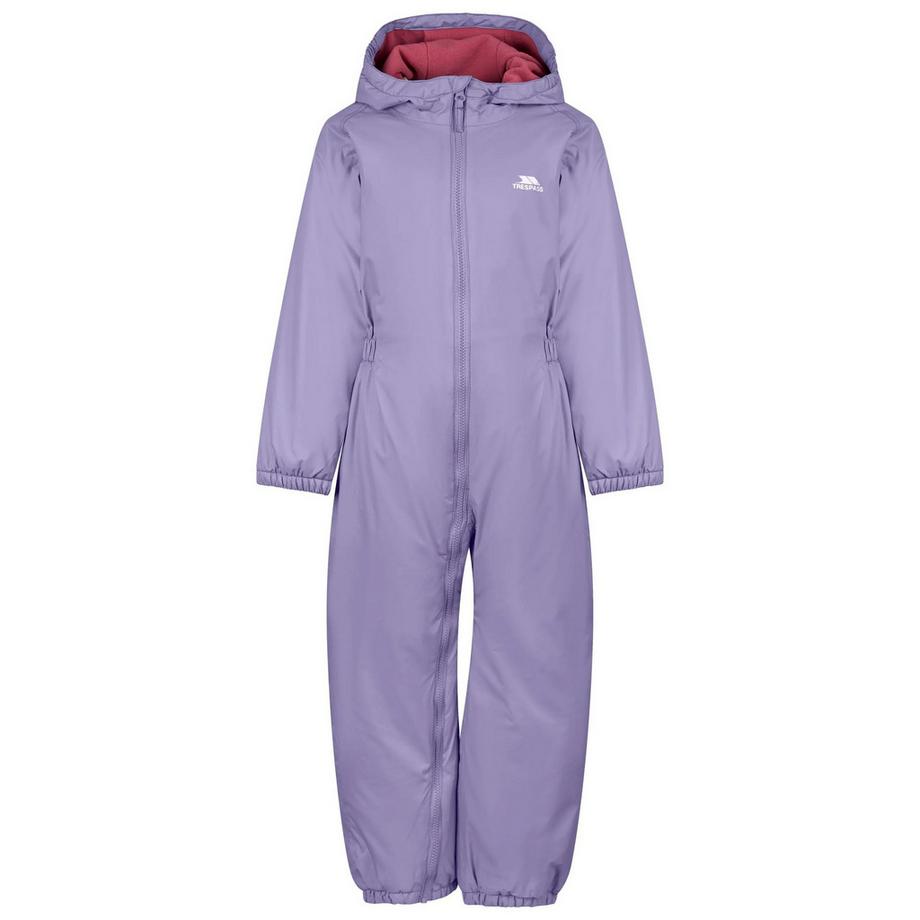 Combinaison De Pluie Dripdrop