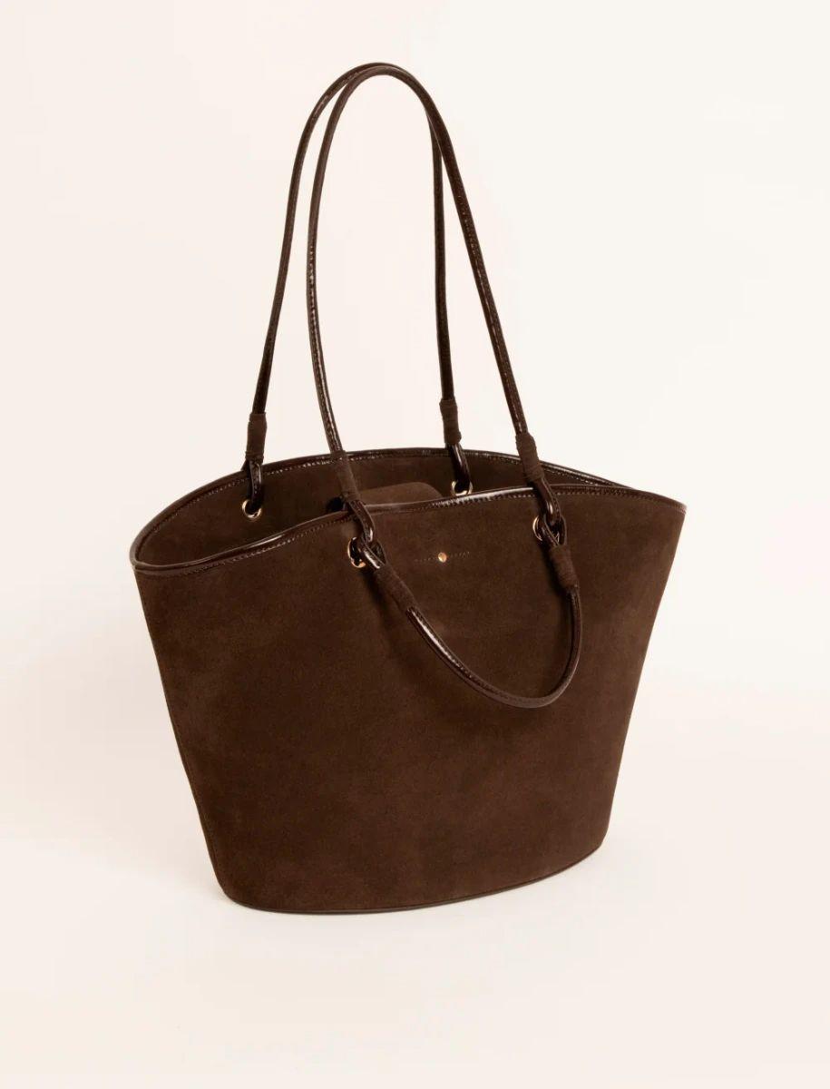 Maradji Palas Sac Shopper  