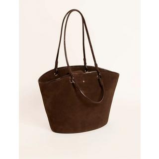 Maradji Palas Sac Shopper  