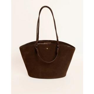 Maradji Palas Sac Shopper  