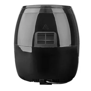 Nedis Digitale Heißluftfritteuse, 1800 W - 6,5 L  