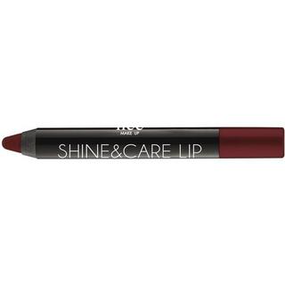 NEE  Shine & Care Lip chili butter 