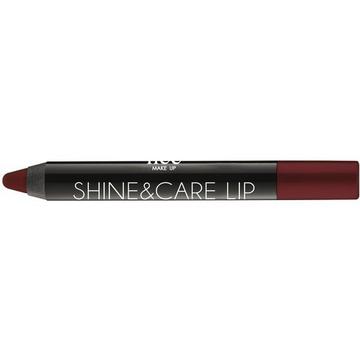 Shine & Care Lip chili butter
