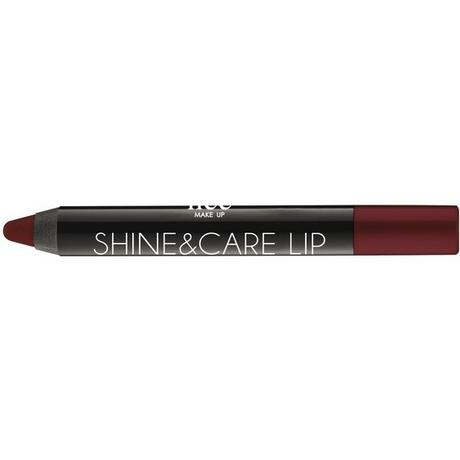 NEE  Shine & Care Lip chili butter 