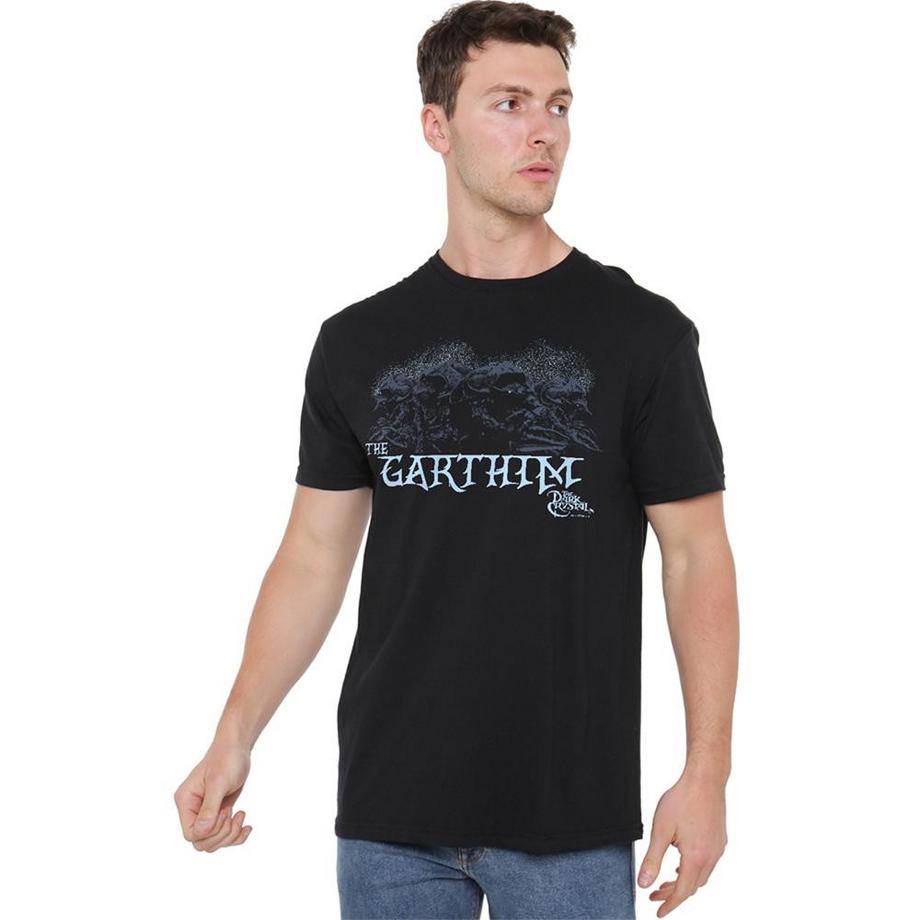 SONY The Garthim T-Shirt  