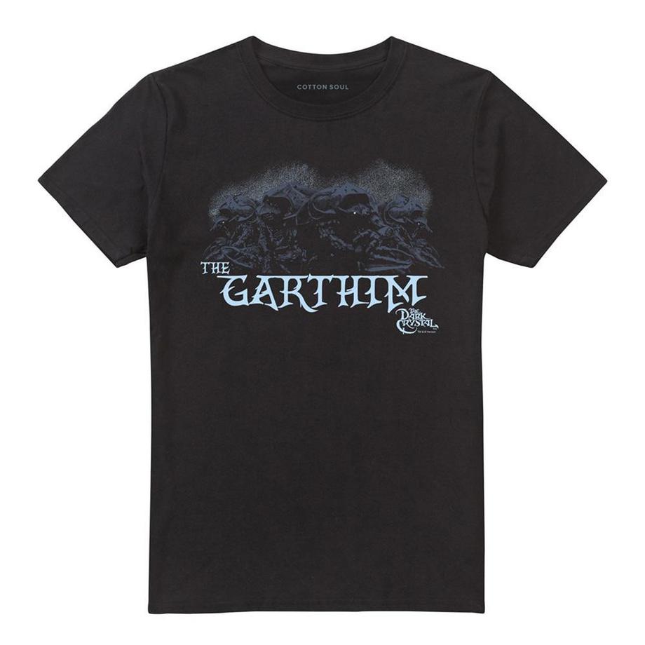 The Garthim T-Shirt