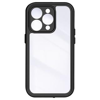 Avizar  Redpepper Hülle iPhone 14 Pro Max 