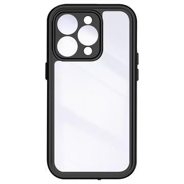 Redpepper Hülle iPhone 14 Pro Max