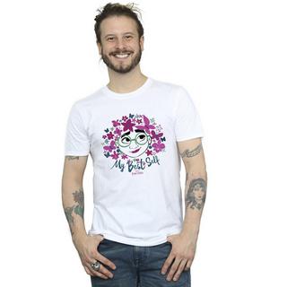 Disney Encanto My Best Self T-Shirt  