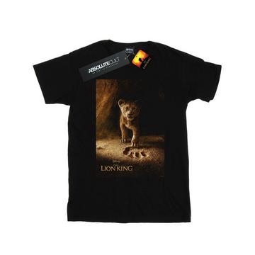 The Lion King TShirt