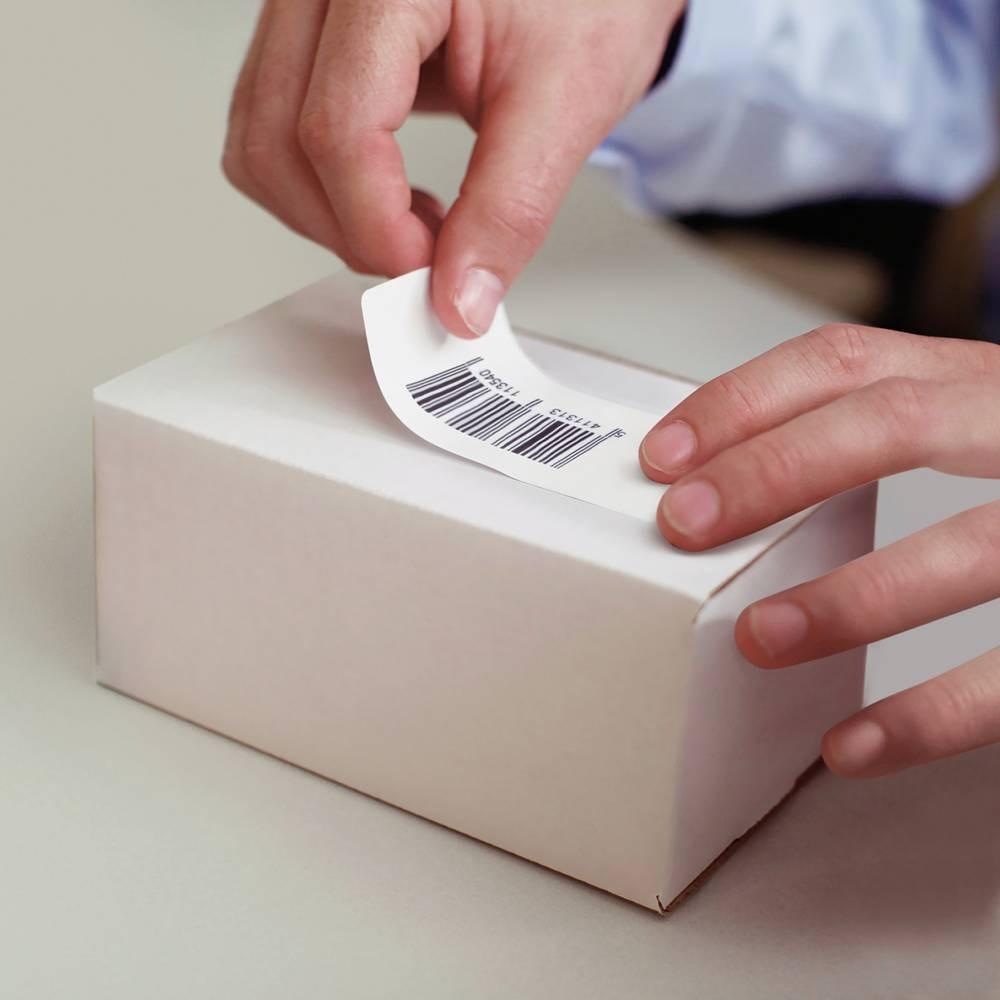 Dymo  Etiquettes LabelWriter 