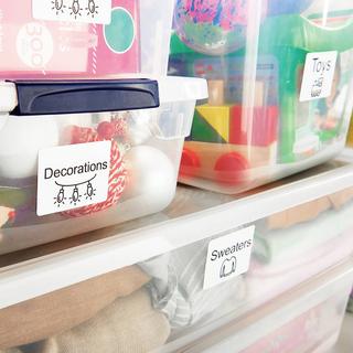 Dymo  Etiquettes LabelWriter 