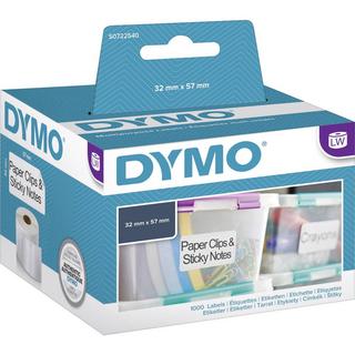 Dymo  Etiquettes LabelWriter 