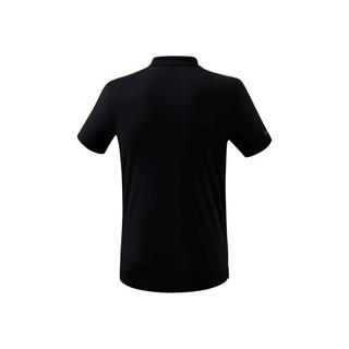 Erima Funktionelles Poloshirt  