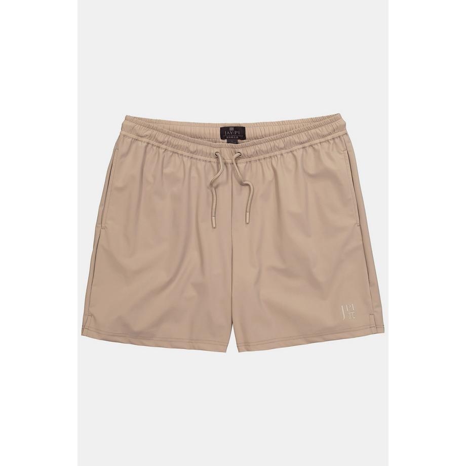 JP1880 Short sportivi FLEXNAMIC® Fitness QuickDry  