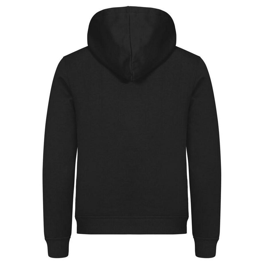 Clique  Miami Kapuzenpullover 
