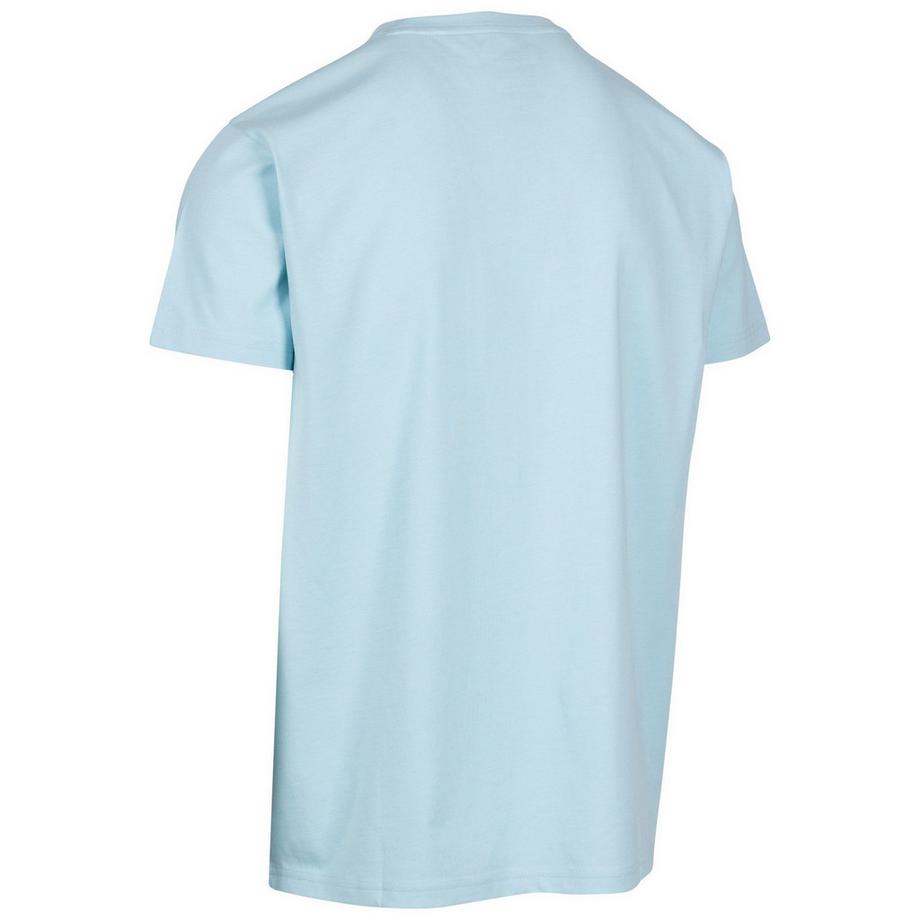 Trespass Cedarf T-Shirt  
