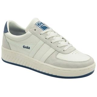 gola  Scarpe da ginnastica da donna Gola Grandslam 88 