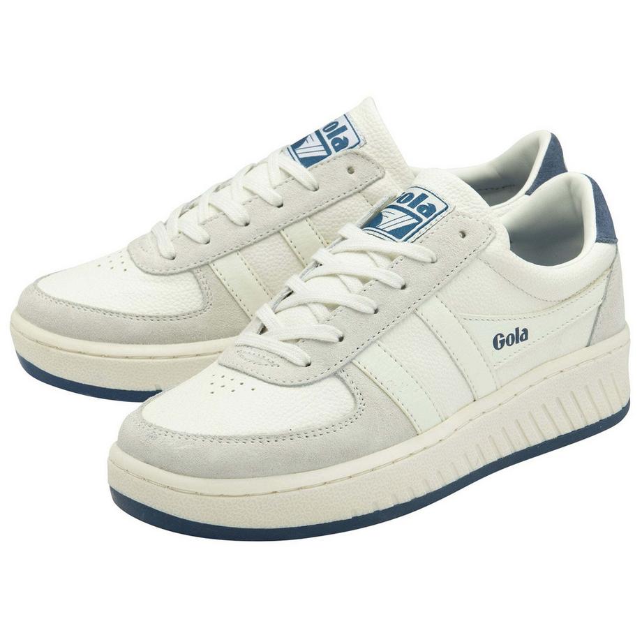 gola Grandslam 88 Sneakers da donna  