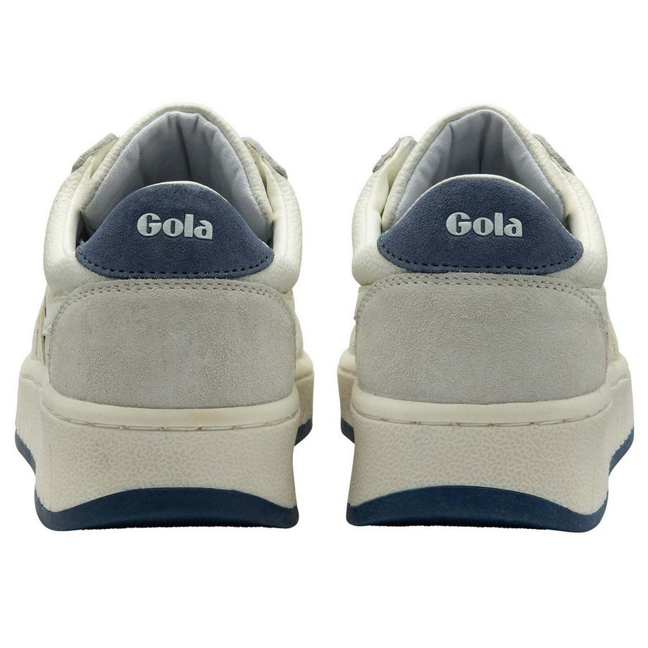 gola Grandslam 88 Sneakers da donna  