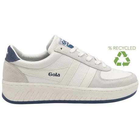 gola  Scarpe da ginnastica da donna Gola Grandslam 88 