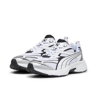 PUMA  Scarpe da ginnastica Puma Morphic Base 