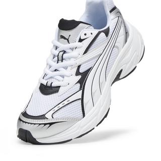 PUMA  Scarpe da ginnastica Puma Morphic Base 