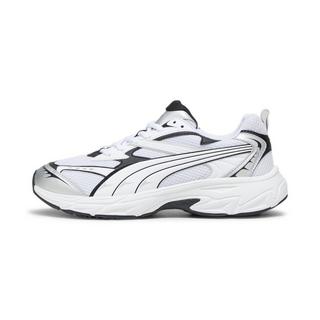 PUMA  Scarpe da ginnastica Puma Morphic Base 