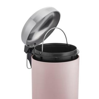 diaqua Pattumiera a pedela Romance powder  