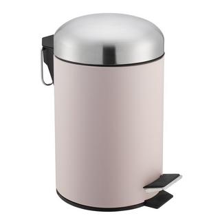 diaqua Pattumiera a pedela Romance powder  