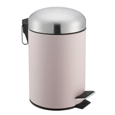 diaqua Pattumiera a pedela Romance powder  