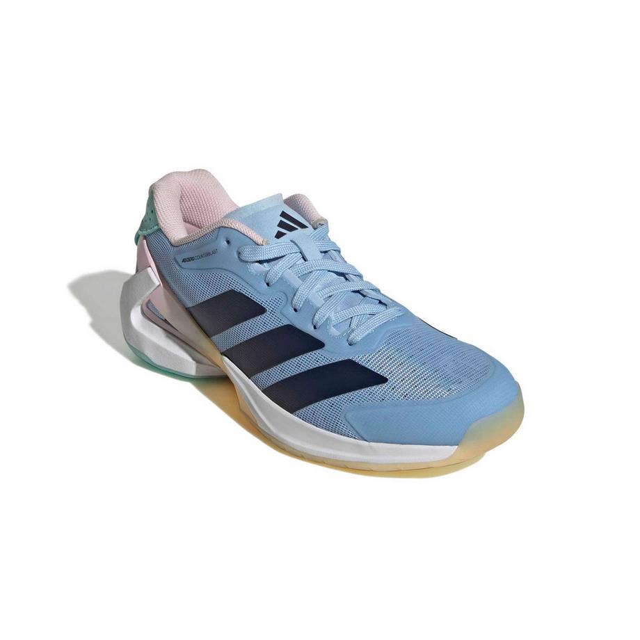 adidas Adizero Counterblast Scarpe Indoor Donna  