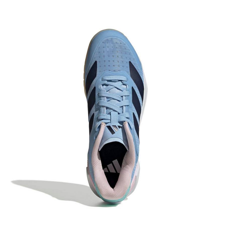 adidas Adizero Counterblast Scarpe Indoor Donna  