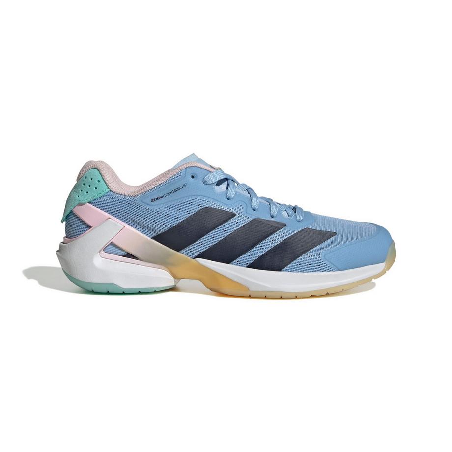 Scarpe indoor da adizero counterblast