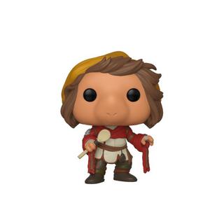 Funko  Der Dunkle Kristall: Ära des Widerstands POP! TV Vinyl Figur Hup 