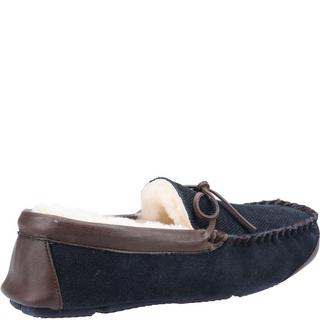 Cotswold  Chaussons mocassins NORTHWOOD 