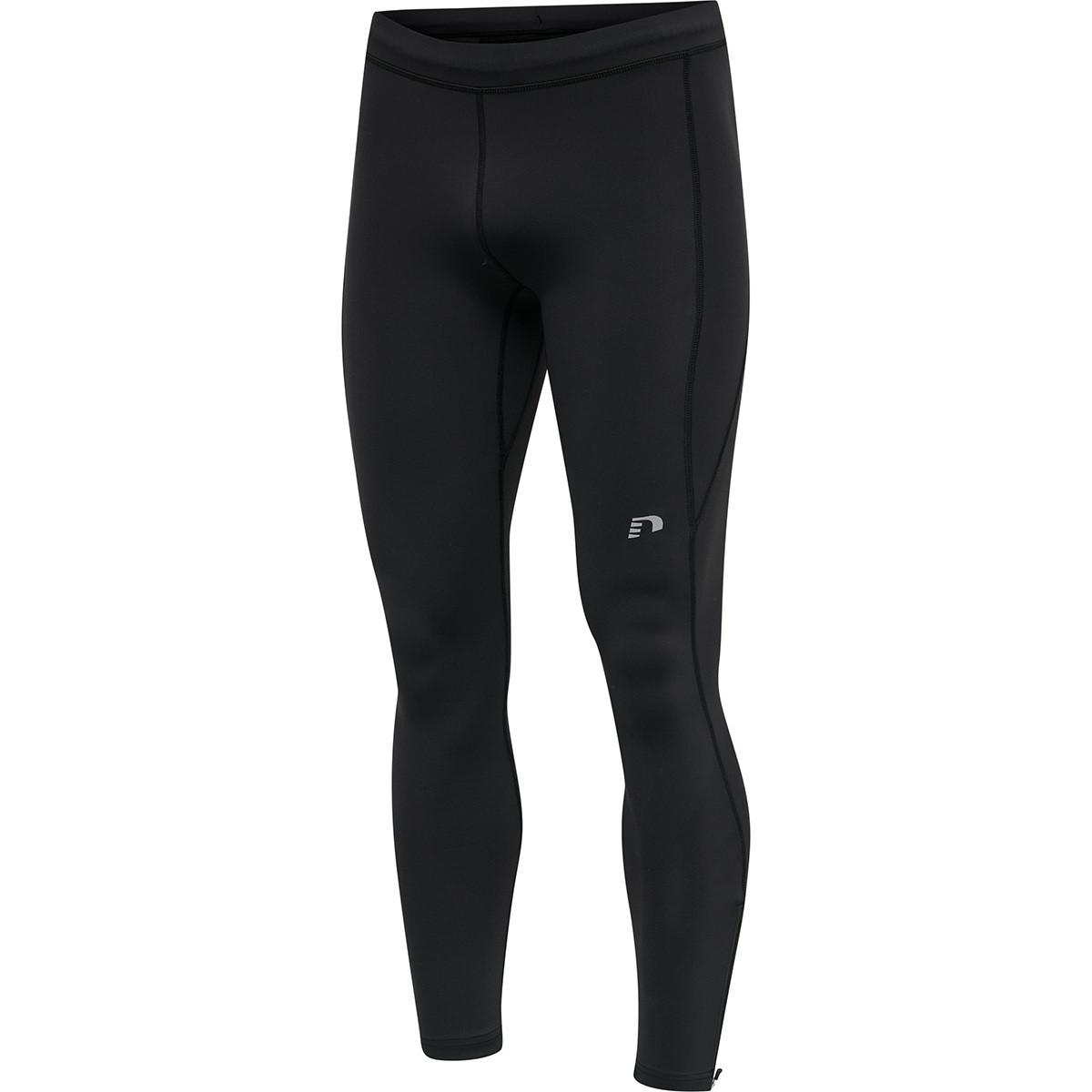 Newline Core Leggings  