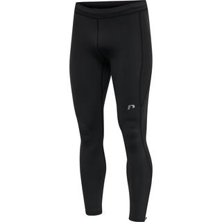 Newline Core Leggings  