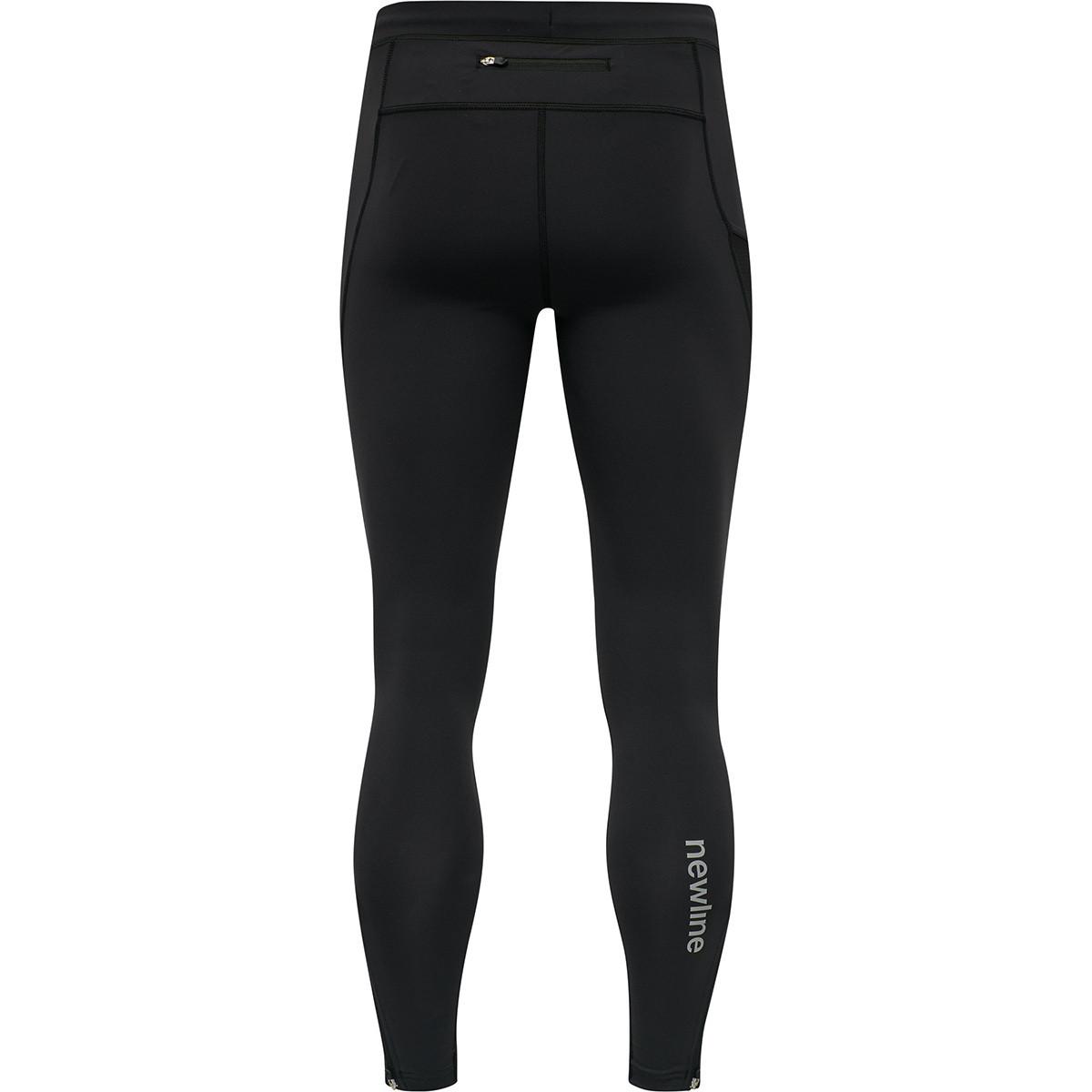 Newline Core Leggings  