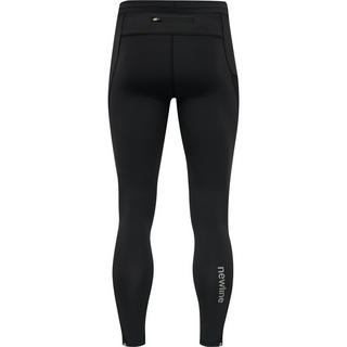 Newline Core Leggings  
