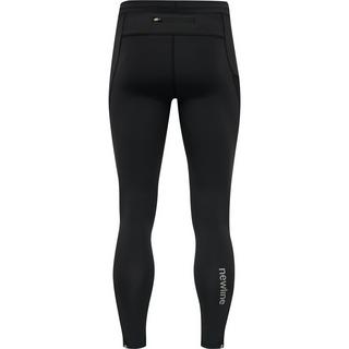 Newline  legging core 