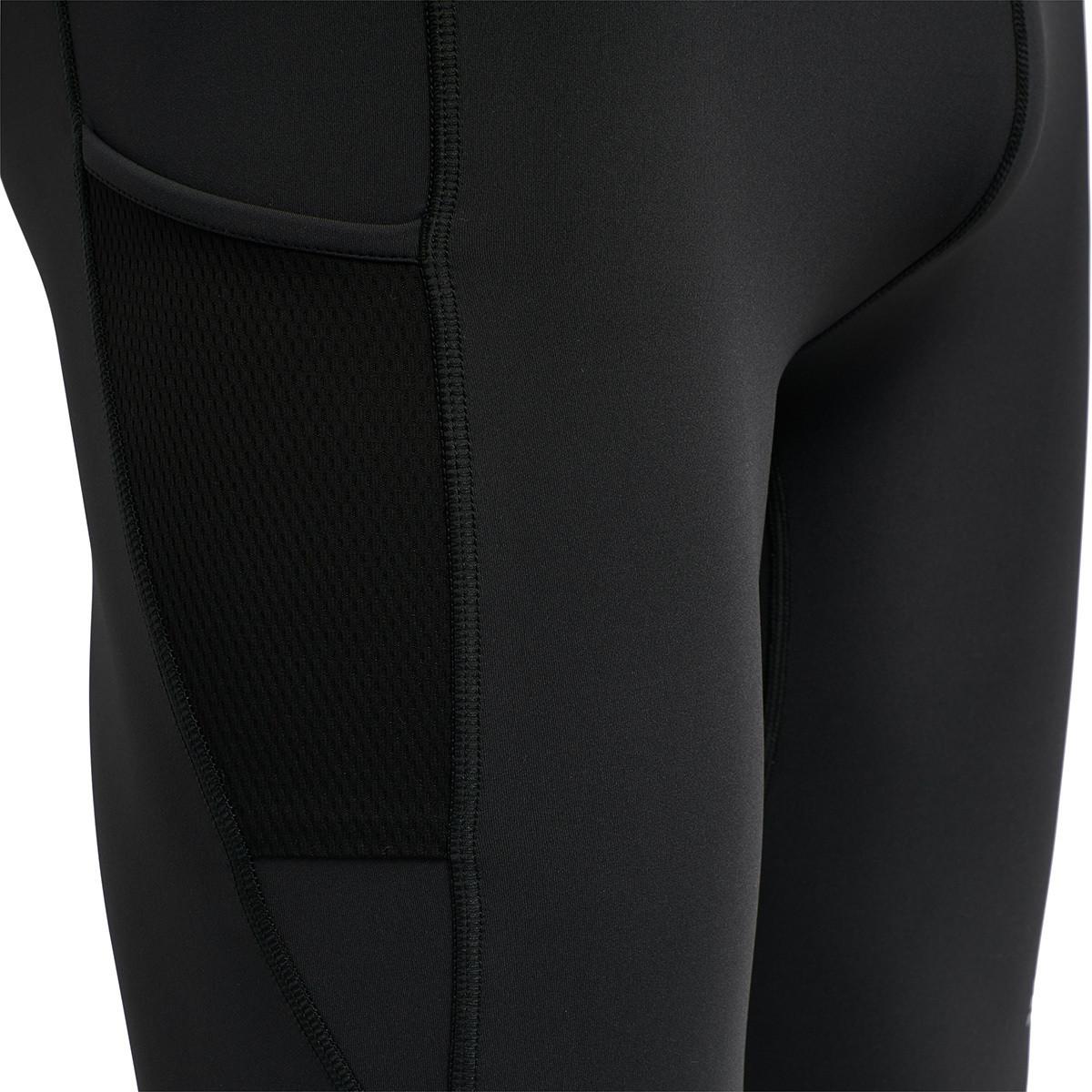 Newline Core Leggings  