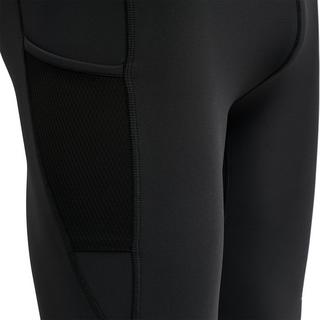 Newline Core Leggings  