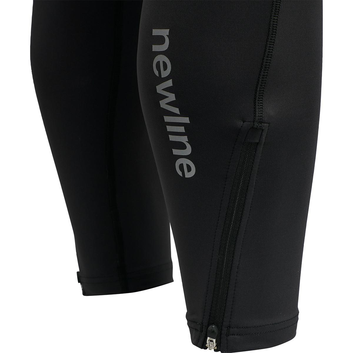 Newline  leggings core 