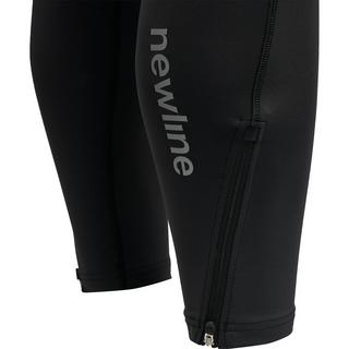 Newline  legging core 