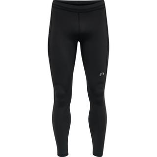 Newline  leggings core 