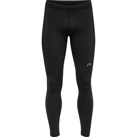 Newline  legging core 