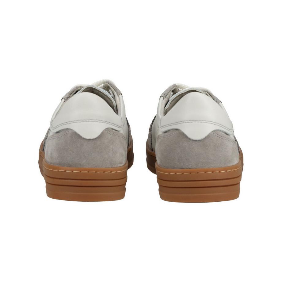 Pikolinos Vallarta Leder Sandalen  