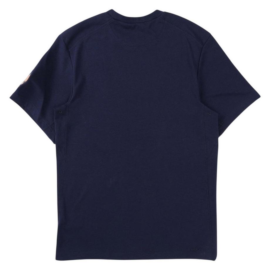 NIKE T-Shirt Équipe France  